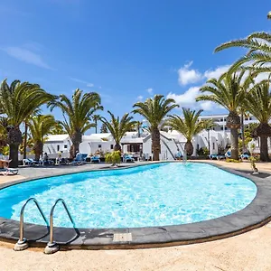 Home2book Design House Bastian , Costa Teguise España