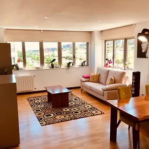 Piso Ideal En , Santander España