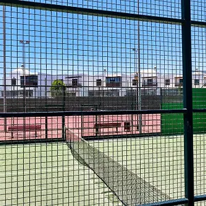 Casa Yare, Shared Pool, Air-con, Fast Wifi , Costa Teguise España